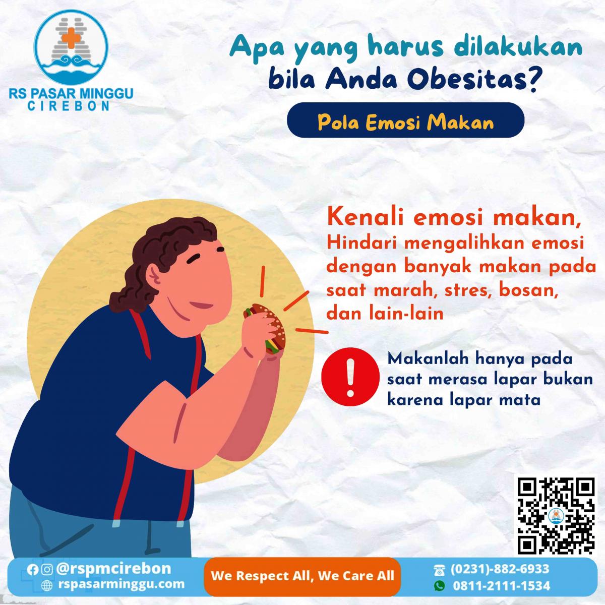 Blog image 1